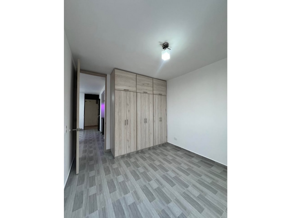 Se vende apartamento en san Antonio — foto 4