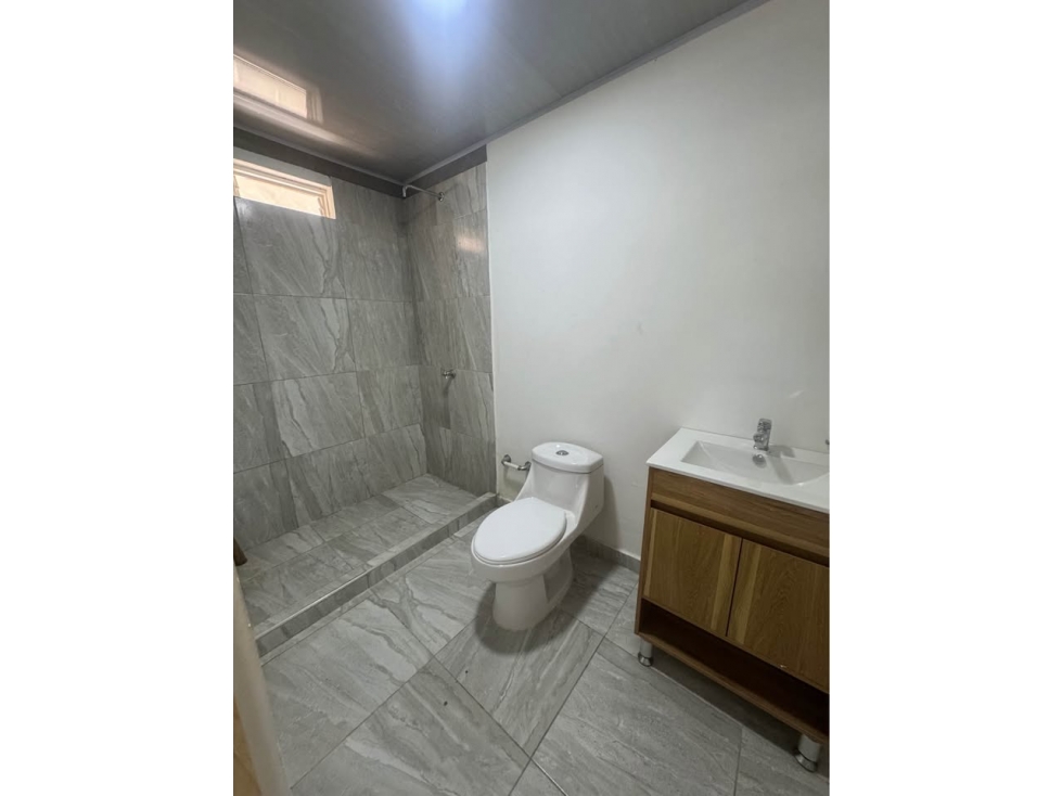 Se vende casa quinta vereda la Llanerita quintas de los ocasos — foto 3