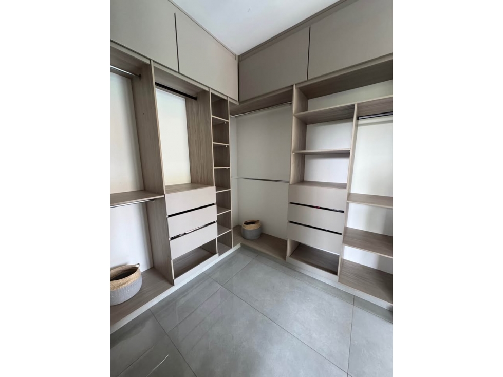 Se vende casa quinta en condominio reserva la castellana — foto 4