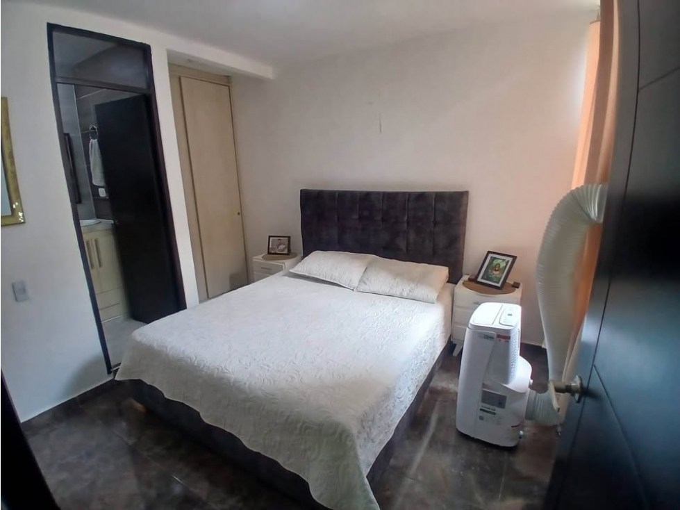 Se vende apartamento en Villavicencio amarilo paso llano 1 — foto 3