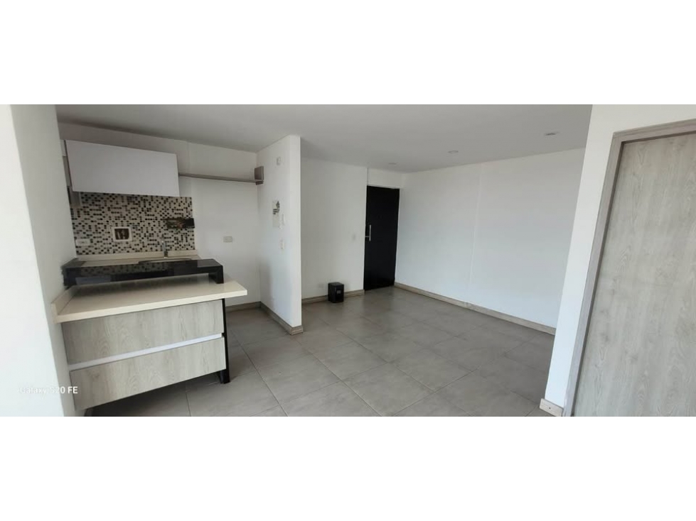Se vende apartamento en mirador del llano villavicencio — foto 2