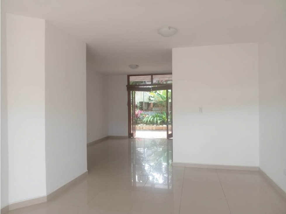 Se vende casa en Conjunto cerrado Guaduales en el buque — foto 2