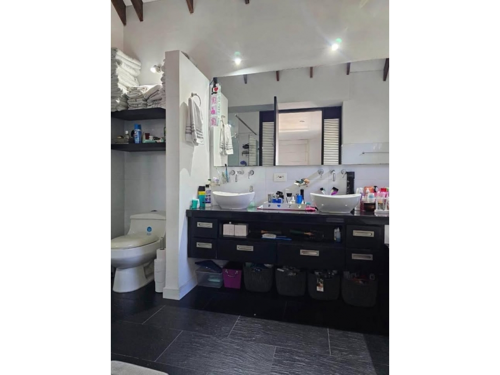 Se vende Casa en Condominio Montearroyo / Villavicencio — foto 2