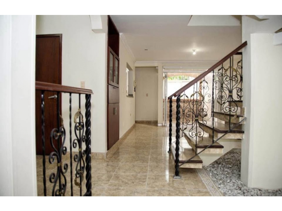 Se vende casa en Villavicencio al lado del CC primavera — foto 3