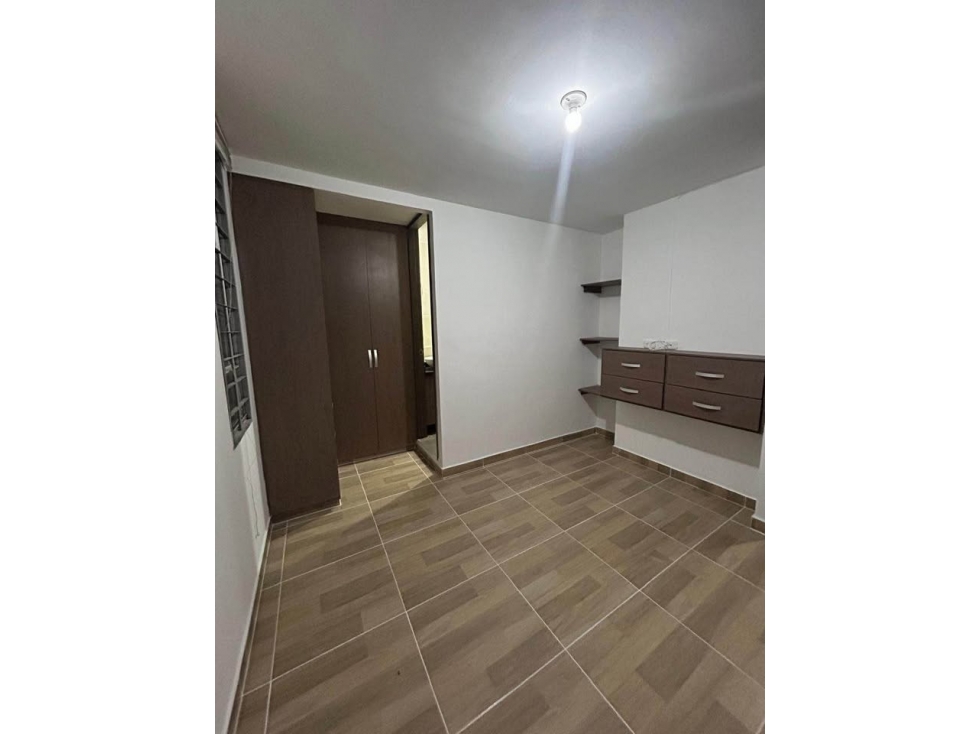 Se vende o se arrienda apartamento, En Amarilo zainos — foto 2