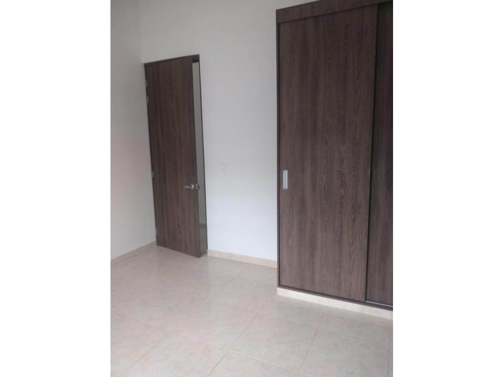 Se vende casa en Restrepo caney alto - 4