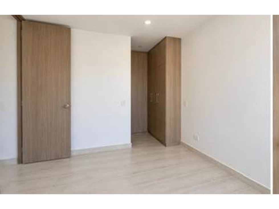 Apartamento para Estrenar en Villavicencio Conjunto Kunava — foto 3