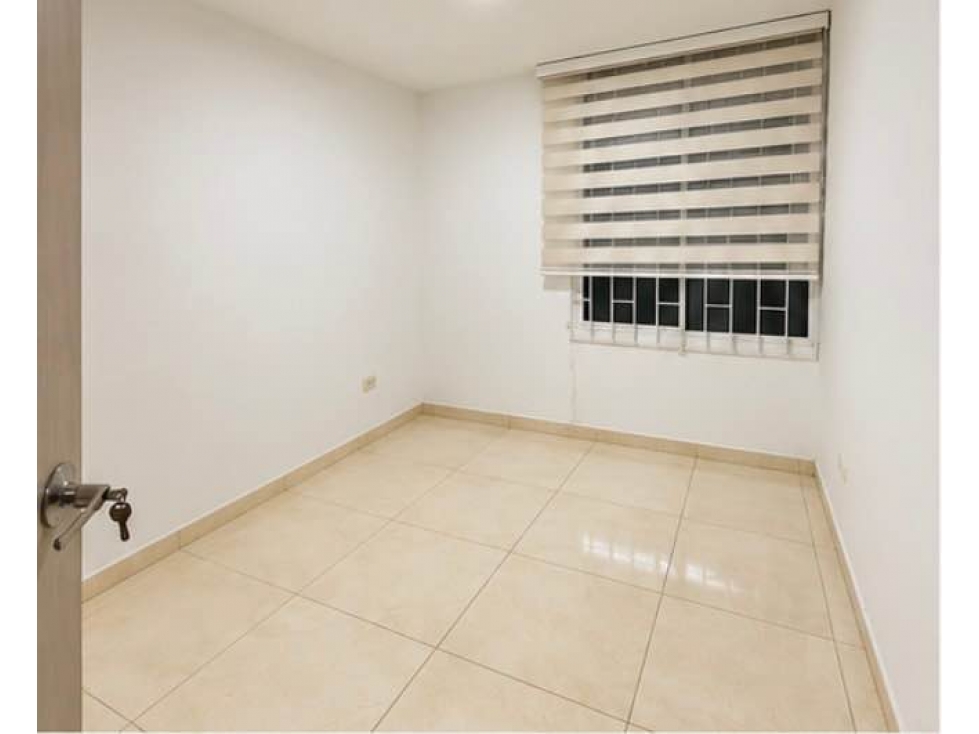 Apartamento Torres del Mediterráneo Vizcaya — foto 3