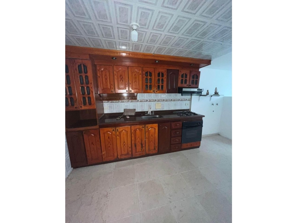 Se Vende Casa En Villavicencio Buque Villa Maria — foto 3