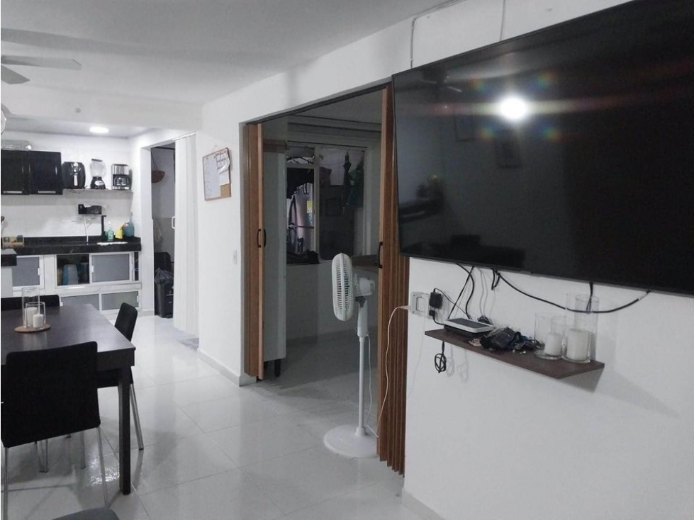 Se vende casa en Villavicencio conjunto Piamonte — foto 3