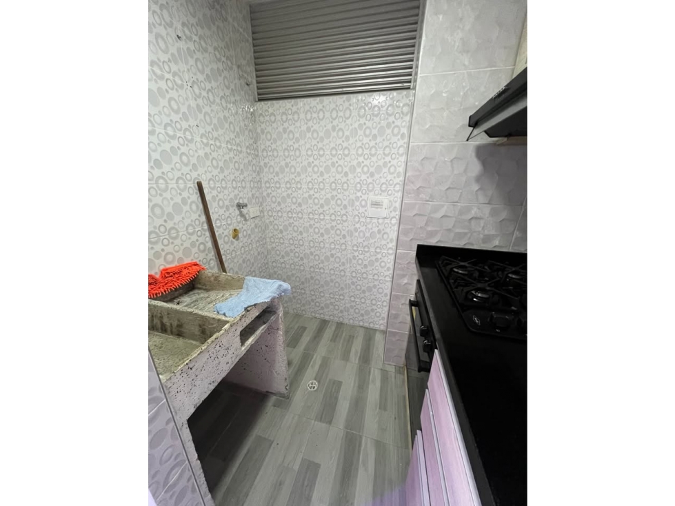 Se vende apartamento en san Antonio — foto 5