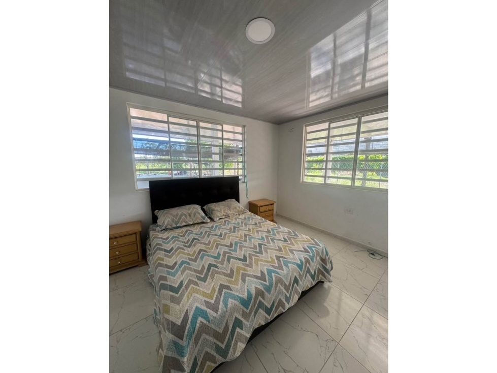 Se vende casa quinta vereda la Llanerita quintas de los ocasos — foto 4
