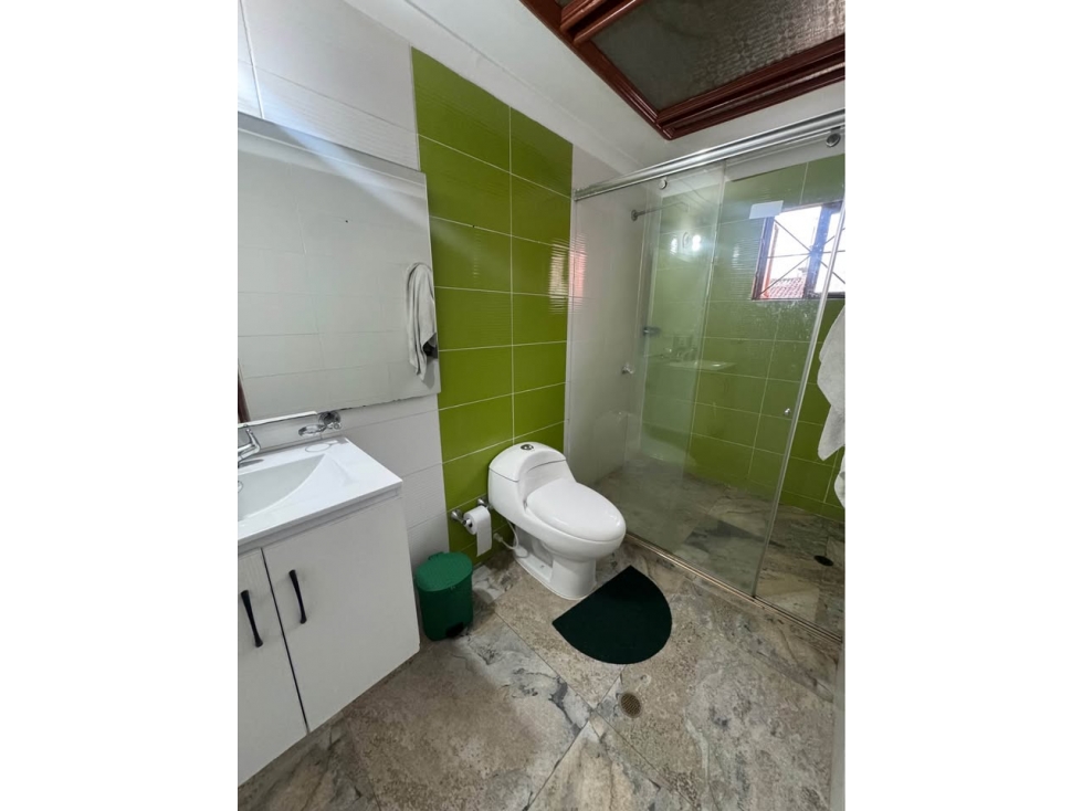 Se vende casa en conjunto quintas de san soucci — foto 3