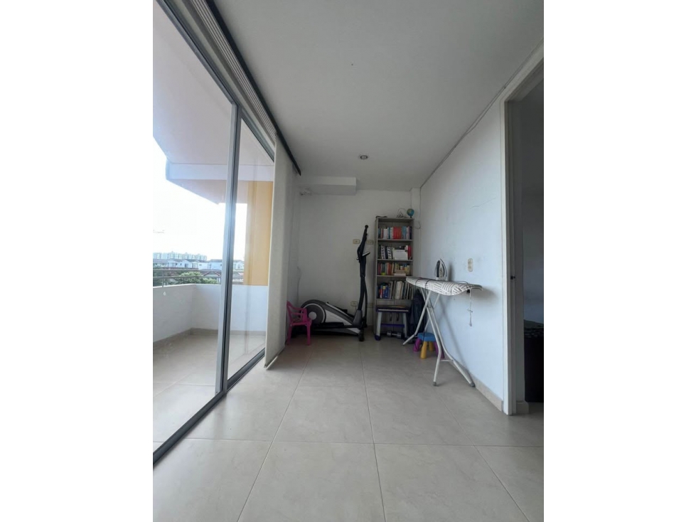 Se vende casa en condominio la fontana — foto 3