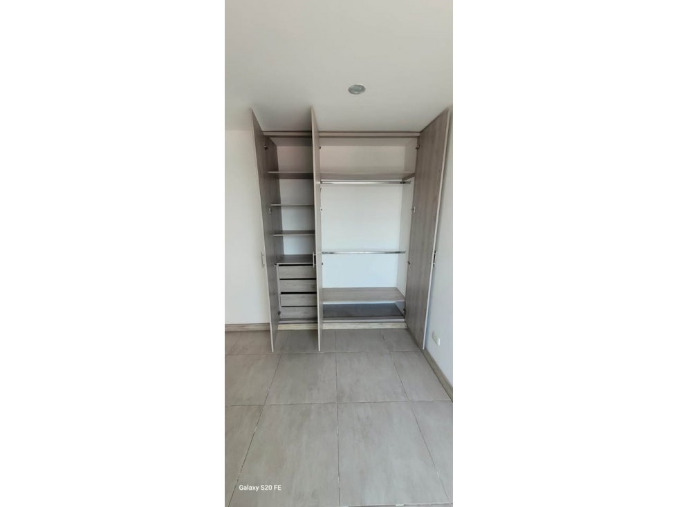 Se vende apartamento en mirador del llano villavicencio — foto 4