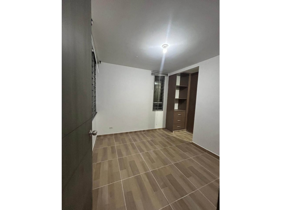 Se vende o se arrienda apartamento, En Amarilo zainos — foto 3