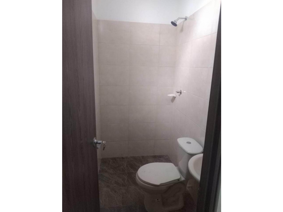 Se vende casa en Restrepo caney alto - 5