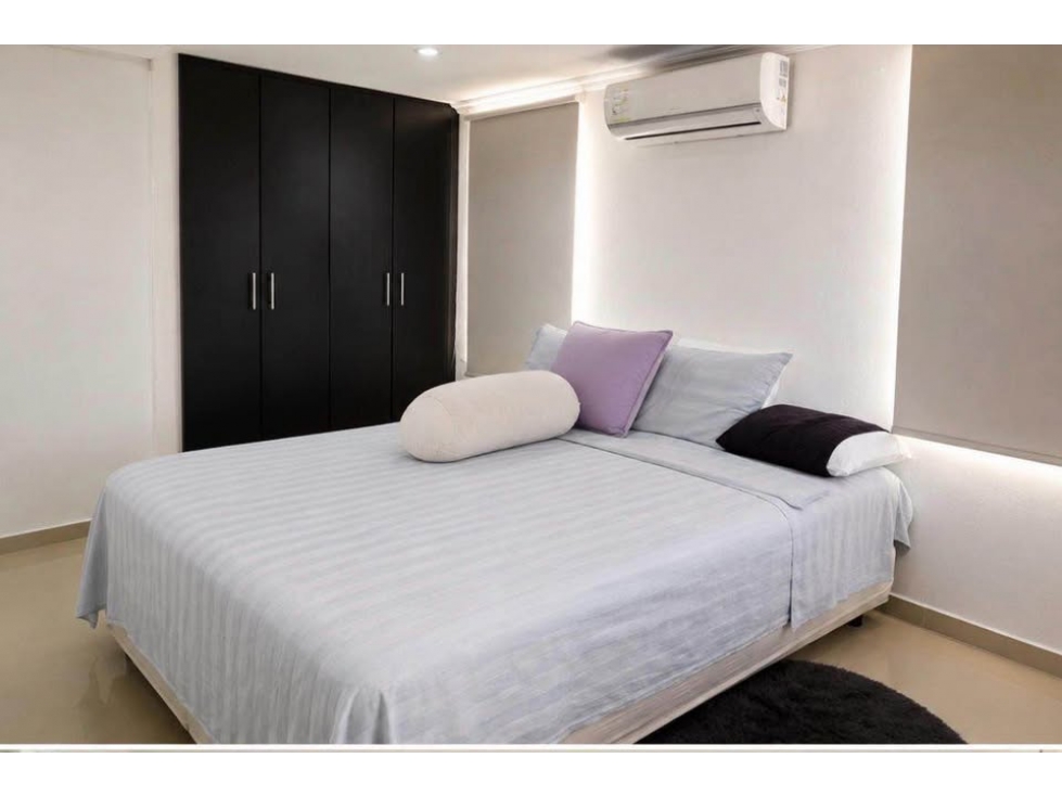 Se vende casa en ciudad del campo — foto 3
