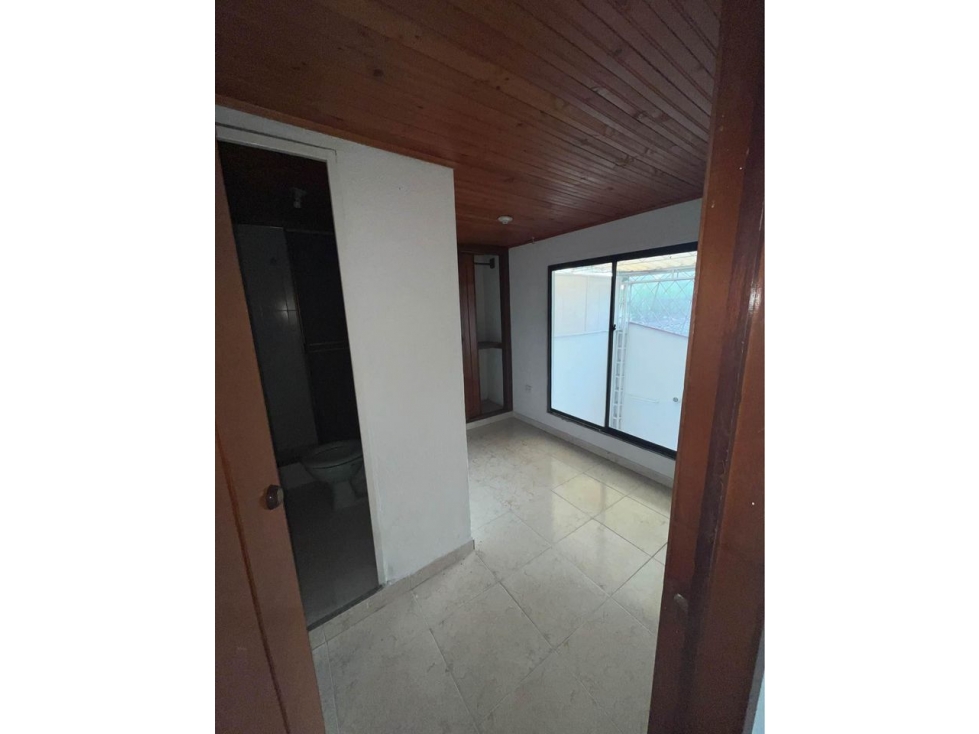Se Vende Casa En Villavicencio Buque Villa Maria — foto 4