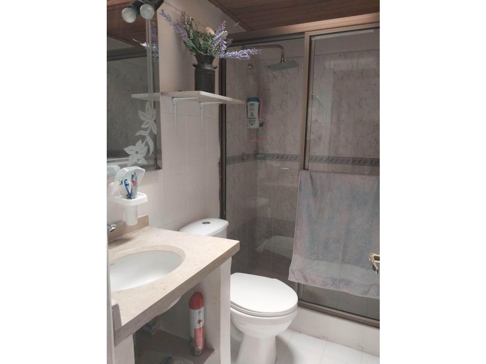 Se vende casa en Villavicencio conjunto Piamonte — foto 4
