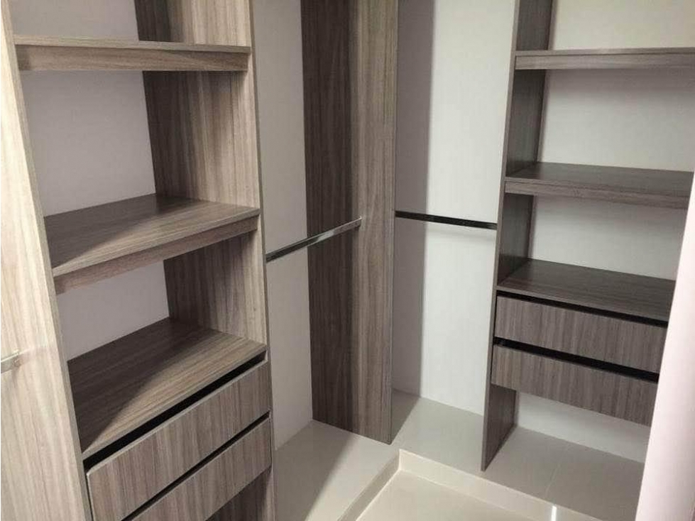 Se vende apartamento en Villavicencio amarilo canaguey — foto 4
