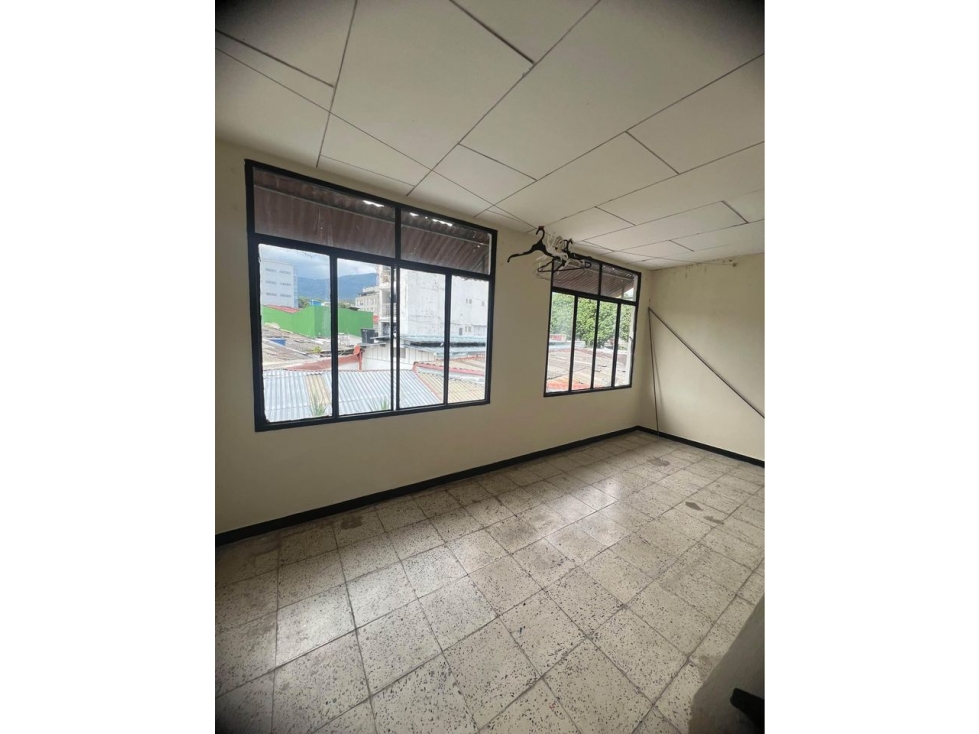 Se vende casa en Villavicencio Barzal — foto 6