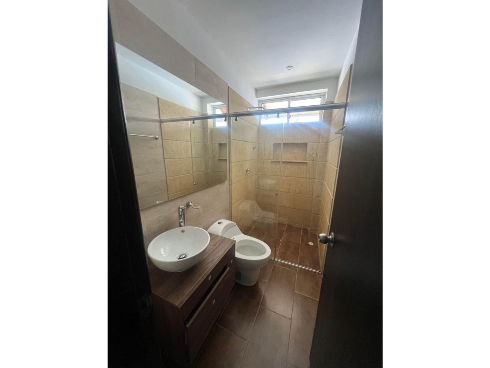Se vende casa quinta vereda la Vigia Villavicencio — foto 6