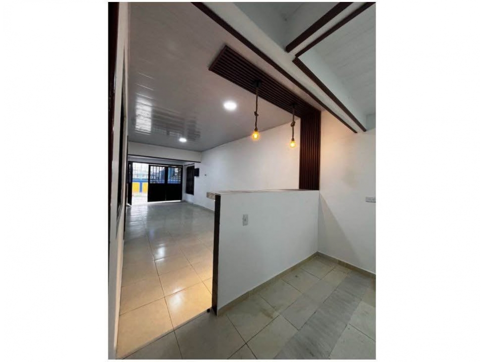 Se vende casa Catumare — foto 2