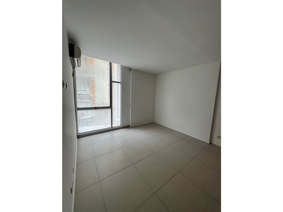 Se vende apartamento en el buque conjunto Padania 40 — foto 5