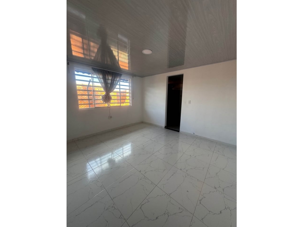 Se vende casa quinta vereda la Llanerita quintas de los ocasos — foto 5