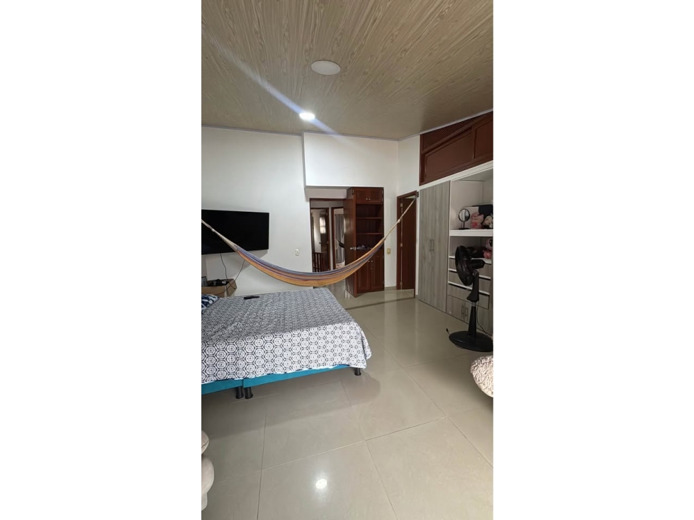Se vende casa en conjunto quintas de san soucci — foto 4