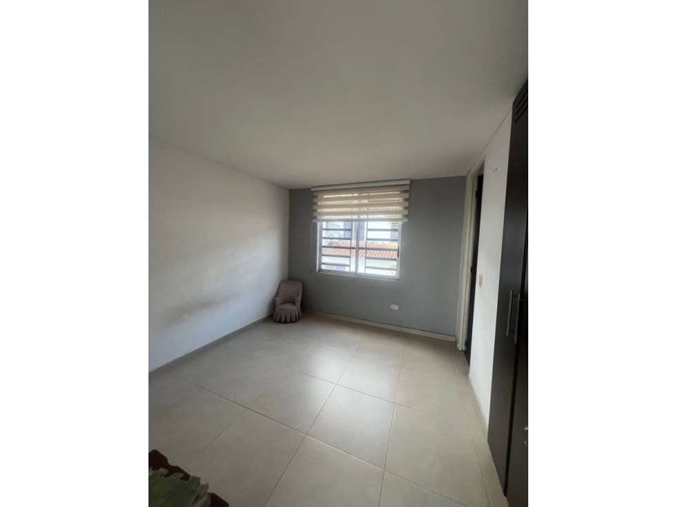 Se vende casa en condominio la fontana — foto 4