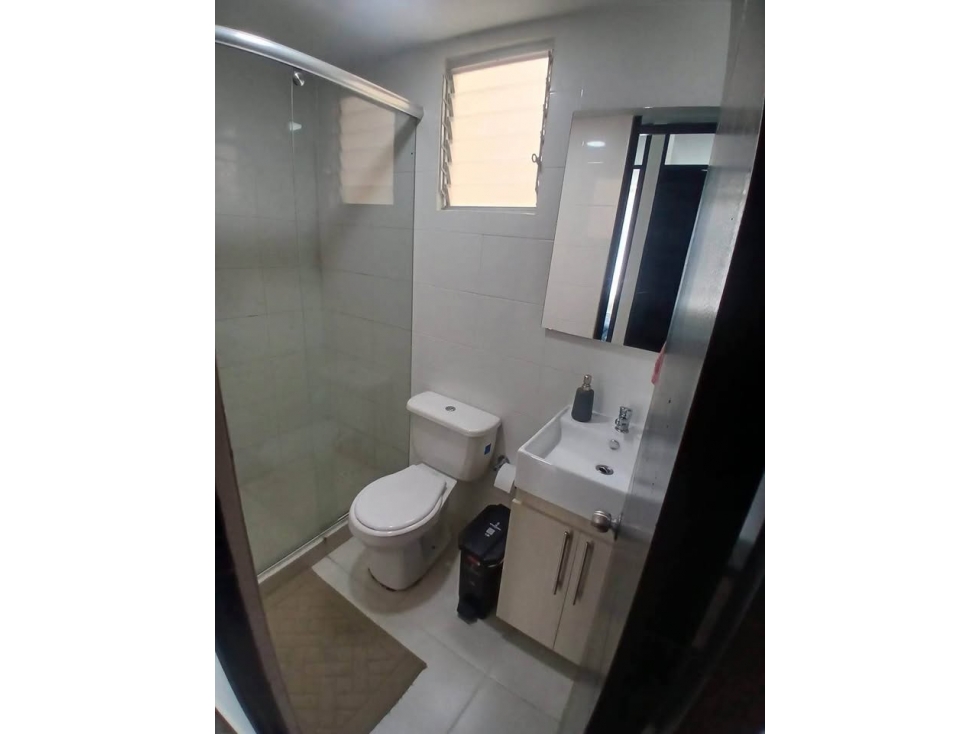 Se vende apartamento en Villavicencio amarilo paso llano 1 — foto 5