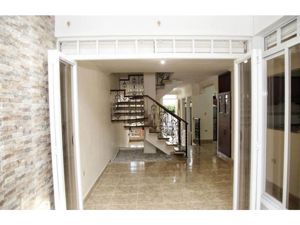 Se vende casa en Villavicencio al lado del CC primavera — foto 5
