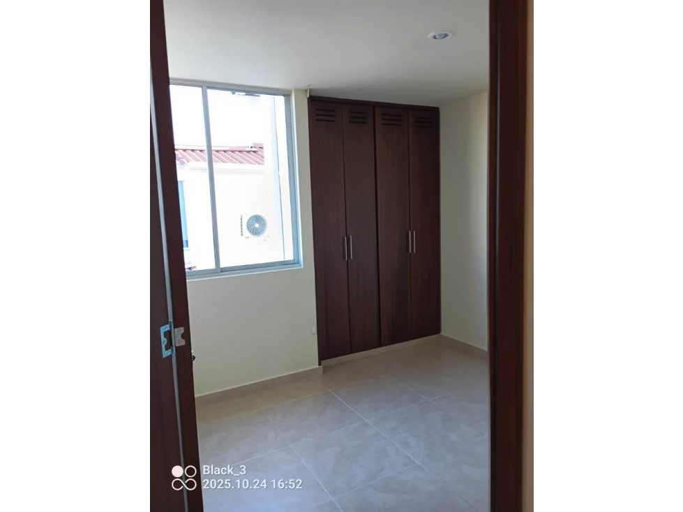 Se vende casa en condominio la fontana Villavicencio — foto 4