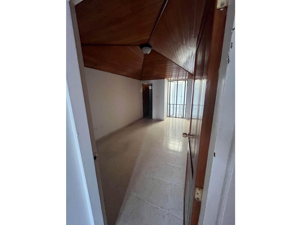 Se Vende Casa En Villavicencio Buque Villa Maria — foto 6