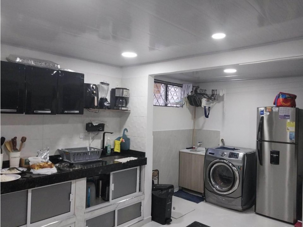 Se vende casa en Villavicencio conjunto Piamonte — foto 5
