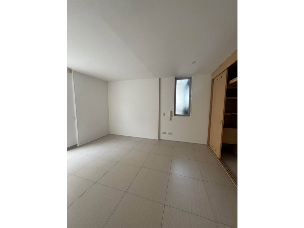 Se vende apartamento en el buque conjunto Padania 40 — foto 6