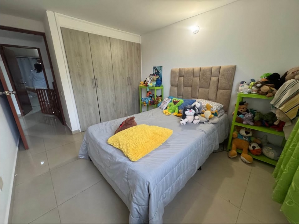 Se vende casa en conjunto quintas de san soucci — foto 5