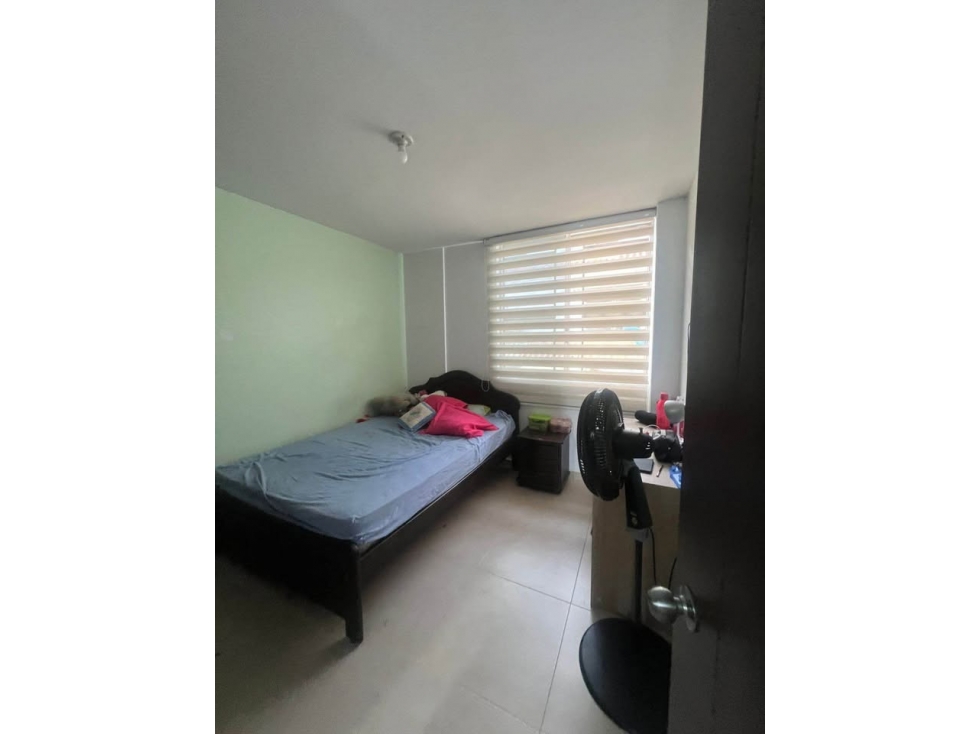 Se vende casa en condominio la fontana — foto 5