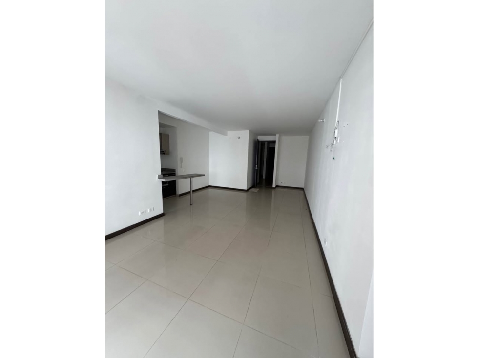 Se vende apartamento en Torres de Salerno sector amarilo — foto 5
