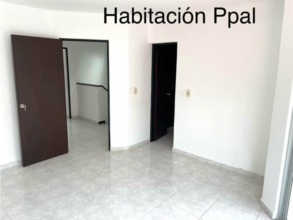 Se vende casa en bosques de Rosablanca — foto 5