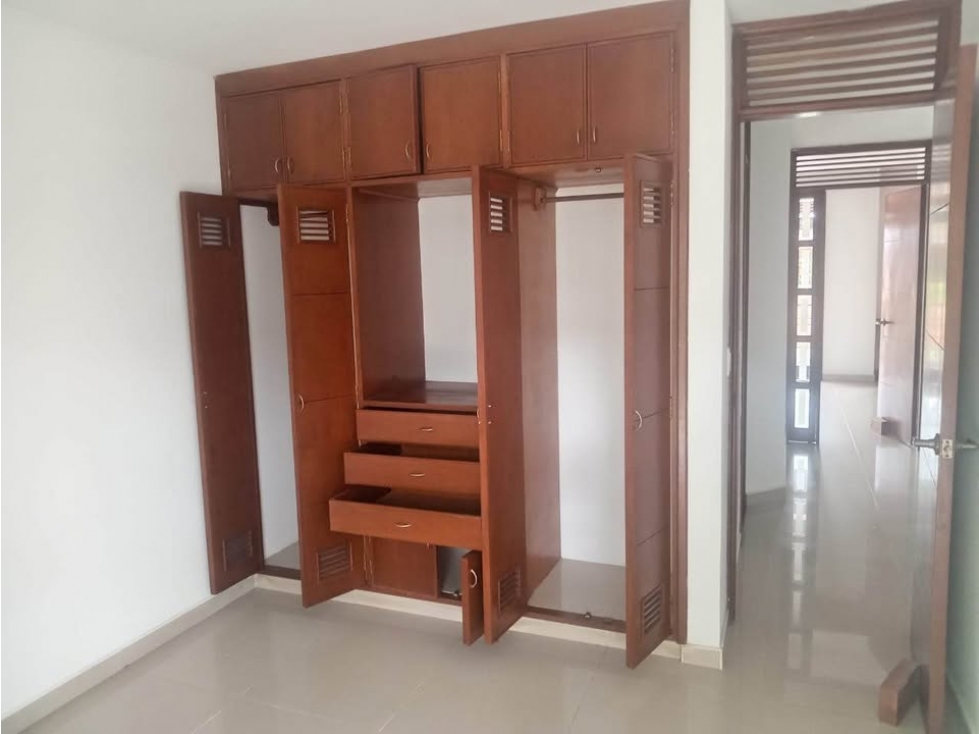 Se vende casa en Conjunto cerrado Guaduales en el buque — foto 5