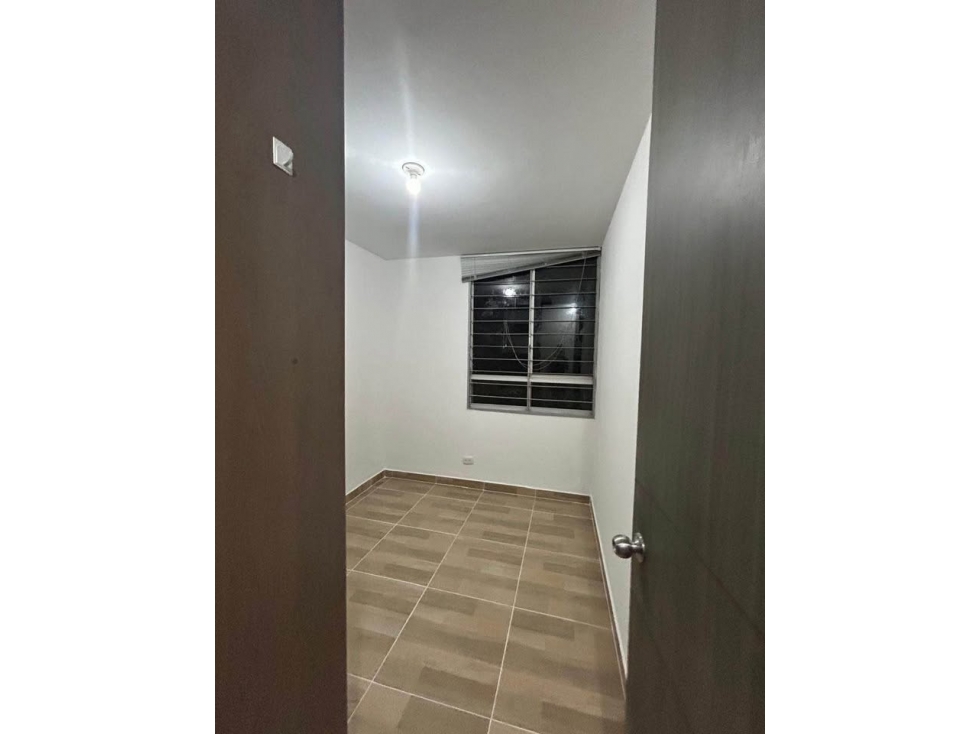 Se vende o se arrienda apartamento, En Amarilo zainos — foto 5
