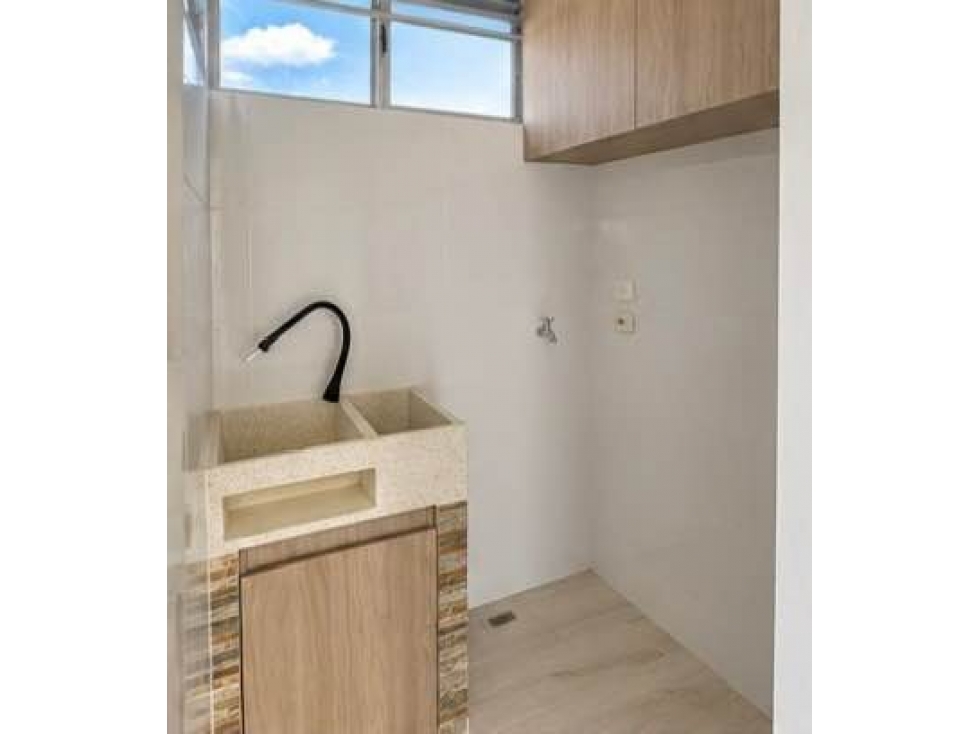 Apartamento para Estrenar en Villavicencio Conjunto Kunava — foto 6