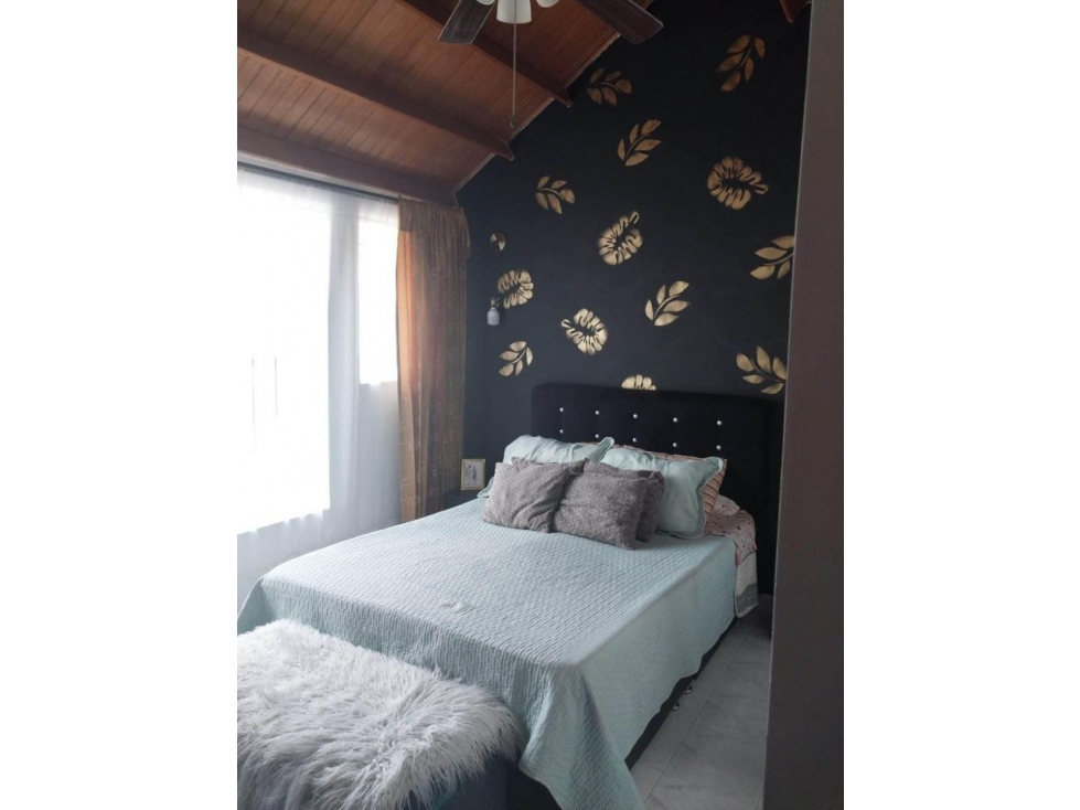 Se vende casa en Villavicencio conjunto Piamonte — foto 6
