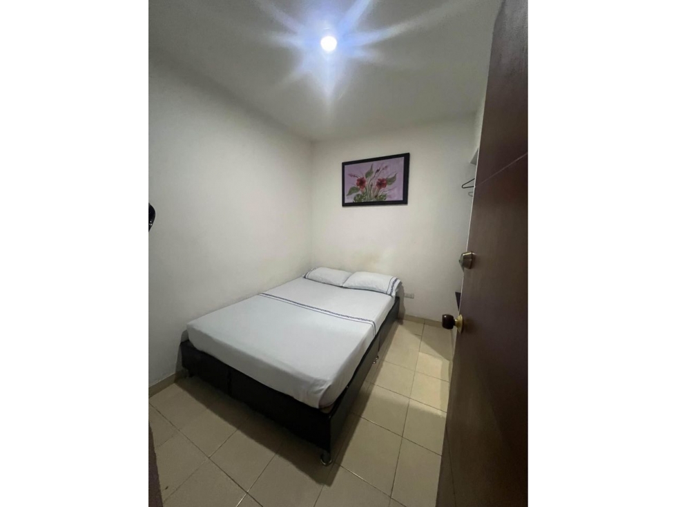 Se vende casa hotel en frente de viva Villavicencio — foto 6