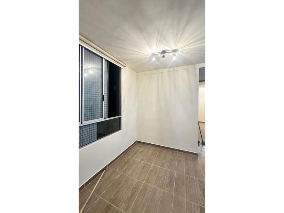 Se vende apartamento en amarillo Villavicencio — foto 6