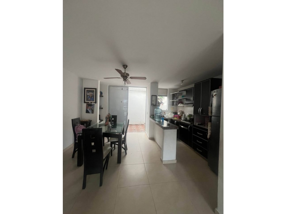 Se vende casa en condominio la fontana — foto 6