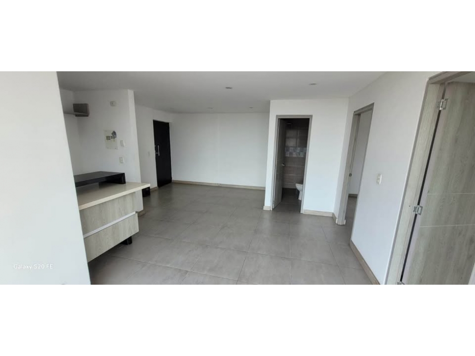 Se vende apartamento en mirador del llano villavicencio — foto 3